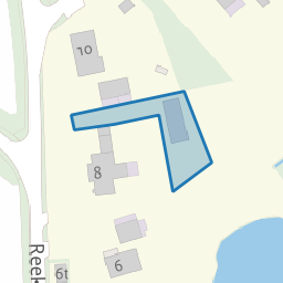 Perceel MIL00-M-1208