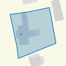 Perceel MIL00-M-1209