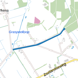 Perceel MIL00-M-1214