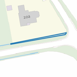 Perceel MIL00-M-1215