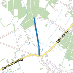 Perceel MIL00-M-1218