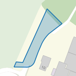 Perceel MIL00-M-1221