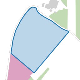 Perceel MIL00-M-1222