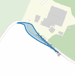 Perceel MIL00-M-1223