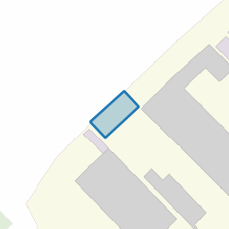 Perceel MIL00-M-1224