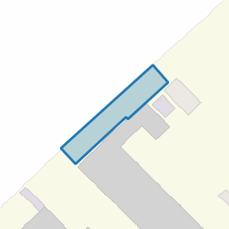 Perceel MIL00-M-1225