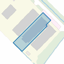 Perceel MIL00-M-1226