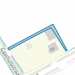 Perceel MIL00-M-1228