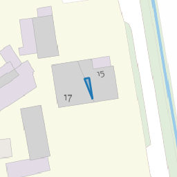 Perceel MIL00-M-1233