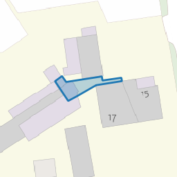 Perceel MIL00-M-1234