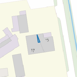 Perceel MIL00-M-1236