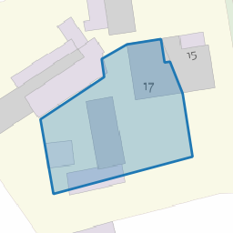 Perceel MIL00-M-1237