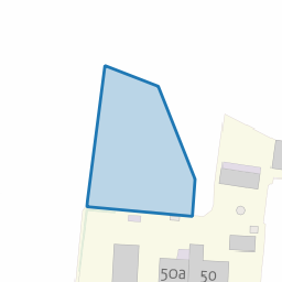 Perceel MIL00-M-1242