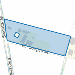 Perceel MIL00-M-1244