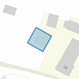 Perceel MIL00-M-1245