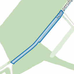 Perceel MIL00-M-1247