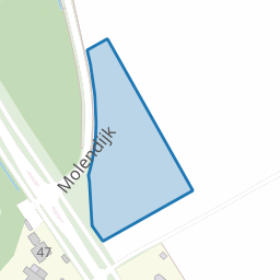 Perceel MIL00-N-1001