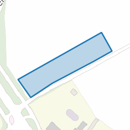 Perceel MIL00-N-1002