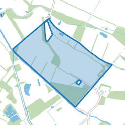 Perceel MIL00-N-1003