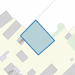 Perceel MIL00-N-1006