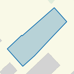 Perceel MIL00-N-1007