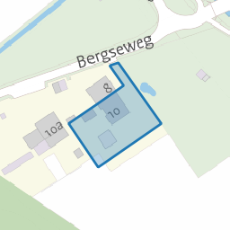 Perceel MIL00-N-1010