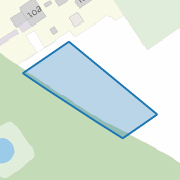 Perceel MIL00-N-1012