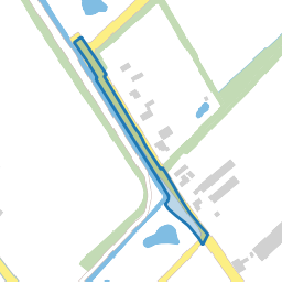 Perceel MIL00-N-1014