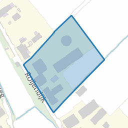 Perceel MIL00-N-1027