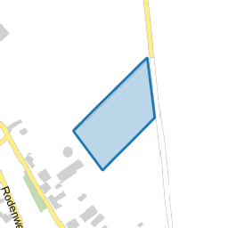 Perceel MIL00-N-1028