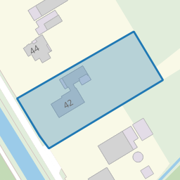 Perceel MIL00-N-1030