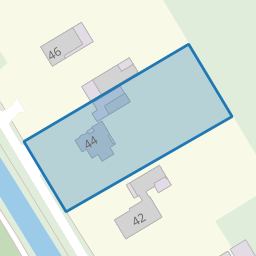 Perceel MIL00-N-1031