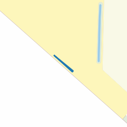 Perceel MIL00-N-1033