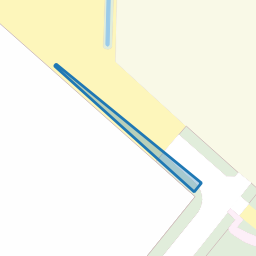 Perceel MIL00-N-1034