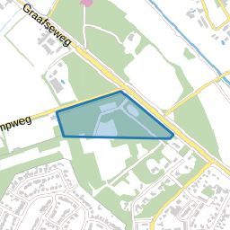 Perceel MIL00-N-1037