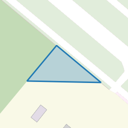 Perceel MIL00-N-1038