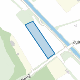 Perceel MIL00-N-1041