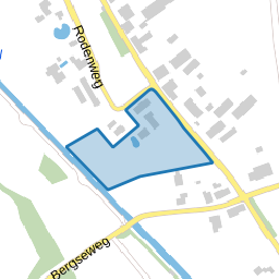 Perceel MIL00-N-1044