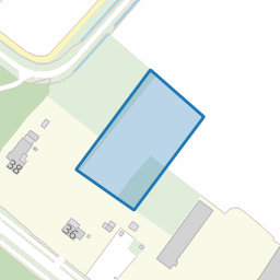 Perceel MIL00-N-1047