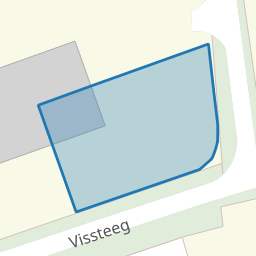 Perceel MIL00-N-1048