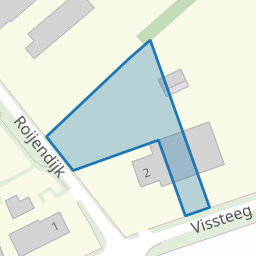 Perceel MIL00-N-1049