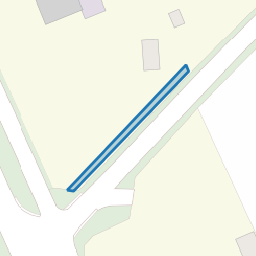 Perceel MIL00-P-1003