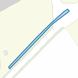 Perceel MIL00-P-1005