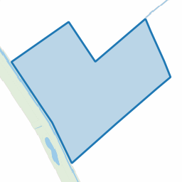 Perceel MIL00-P-1008