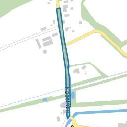 Perceel MIL00-P-1009