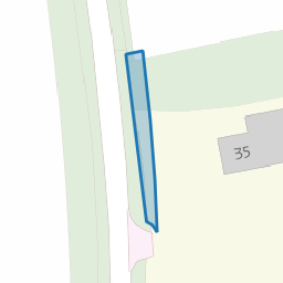 Perceel MIL00-P-1010