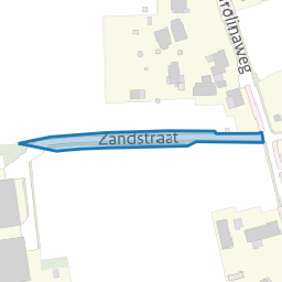 Perceel MIL00-P-1015