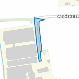 Perceel MIL00-P-1016