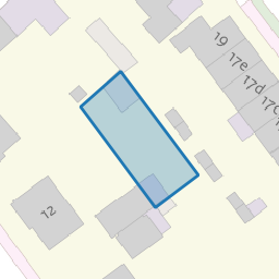 Perceel MIL00-P-1018