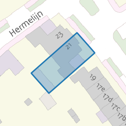 Perceel MIL00-P-1026